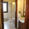 Отель Agriturismo Terra dei Limoni, фото 9