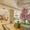 Отель Haojiang International Hotel, фото 5