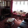 Отель Clumber House Hotel, фото 10