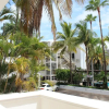 Отель Wyndham Garden Los Mochis Plaza Inn, фото 21