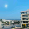 Отель Condo Vista Al Mar Zona Tezal, фото 15