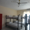 Отель Hostel Paakals, фото 3