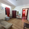 Отель Goroomgo Cottage Orchid Nainital, фото 4