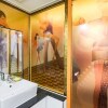 Отель Jinju Hotel Beach, фото 16
