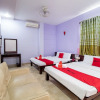 Отель RedDoorz near Vincom Go Vap, фото 6