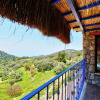 Отель Private Villa Oliver With View Ideal Spot for a Honeymoon or Romantic Trip, фото 12
