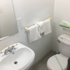 Отель Richard's Pet Friendly Motel, фото 15