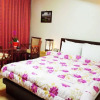 Отель Goodstay Arirang Hotel, фото 4