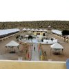 Отель Welcome Desert Camps, фото 24