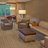 Отель Hyatt Place Chapel Hill / Southern Village, фото 5