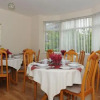 Отель Castle Lodge Guest House, фото 24