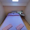 Отель Infinity Boutique Hostel - Adults Only, фото 20
