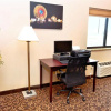 Отель Cobblestone Inn & Suites - Monticello, фото 4
