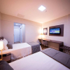 Отель Vila Business Hotel, фото 7
