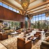 Отель Everline Resort & Spa Lake Tahoe, фото 20