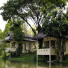 Отель Away Suansawan Chiang Mai, Centara Boutique Collection, фото 35