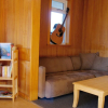 Отель Three Lochs Hostel, фото 28