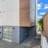 Отель NEW 3BR Great Location Queen Anne W Rooftop, фото 1