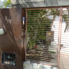 Отель Habitaciones Teranova, фото 2