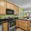 Отель Villas on the Gulf Unit J1, фото 6