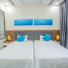Отель Mystery Villas in Wynham Garden Cam Ranh, фото 7