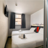 Отель easyHotel Leeds, фото 12