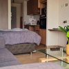 Отель MC SUITE Centro - Edificio Coliving, фото 9