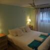Отель Sanddancers Bed & Breakfast in Jervis Bay, фото 18