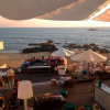 Отель Private House Only For You 145 - 8min historic Center, фото 21