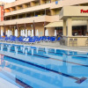 Отель Laguna Park & Aqua Club, фото 47