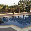 Отель The Pervoli Studio - Pool - Close To Beach (Adults Only), фото 8