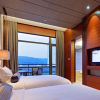 Отель Jinling Resort Tianquan Lake, фото 3