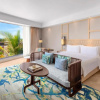 Отель The Westin Goa, фото 3