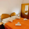 Отель Room in Guest Room - Linc Rooms & Apartments, фото 6