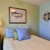 Отель Sandy Seashell 3gsc 4 Bedrooms 3 Bathrooms Condo, фото 16