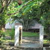 Отель Wasantha Garden Hotel, фото 19