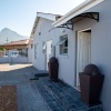 Отель Annex Lodge, фото 14