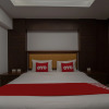 Отель OYO 898 Sota Residence, фото 5