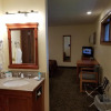 Отель Black Hawk Motel and Suites, фото 9