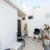 Отель Your Home in Playa, фото 10