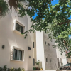 Отель Viento Suites Cancún, фото 5