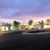 Отель Ibis Styles Rio Preto Monte Libano, фото 5