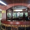Отель Impala Hotel, фото 22