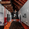 Отель Lote 20 Hotel Boutique, фото 20