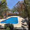 Отель Doble Playa, фото 16