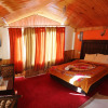 Отель OYO 7008 Astha Cottage, фото 17