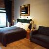 Отель Apartamenty Centrum RS SUITES Kowalska 12, фото 3