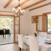 Отель Villa Son Tord, фото 16
