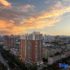 Отель Yuebanwan Hotel (Fat Donglai at Xuchang Railway Station), фото 11