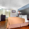 Отель Econo Lodge Inn & Suites Gatlinburg at the Convention Center, фото 6